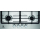 Electrolux EGG16342NX inox - 227016 - zdjęcie 2